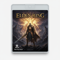 Elden Ring Xbox Key Global