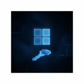 Microsoft Office Home 2021 Digital Key