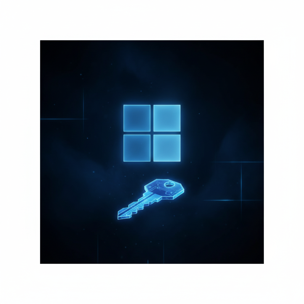 Microsoft Office Home 2021 Digital Key